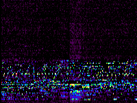 No data: 23-00 UT