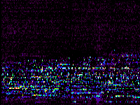 No data: 00-01 UT