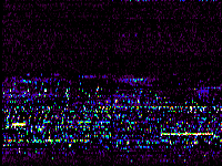 No data: 01-02 UT