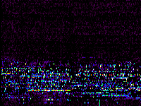 No data: 02-03 UT
