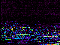 No data: 04-05 UT