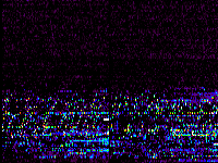 No data: 05-06 UT