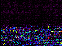 No data: 06-07 UT