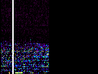 No data: 07-08 UT
