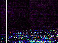 No data: 21-22 UT