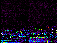 No data: 22-23 UT
