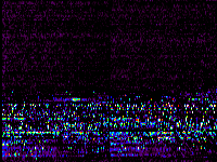 No data: 23-00 UT