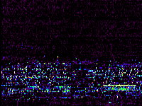 No data: 01-02 UT