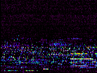 No data: 02-03 UT