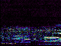 No data: 03-04 UT