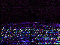 No data: 05-06 UT