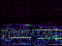 No data: 06-07 UT
