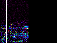 No data: 07-08 UT