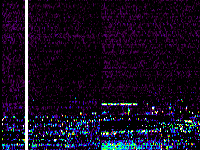 No data: 21-22 UT