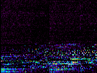 No data: 22-23 UT