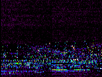 No data: 23-00 UT
