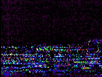 No data: 00-01 UT