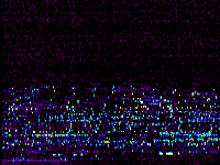 No data: 01-02 UT