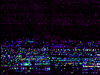 No data: 03-04 UT