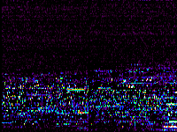 No data: 04-05 UT