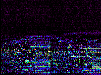 No data: 05-06 UT