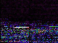 No data: 06-07 UT