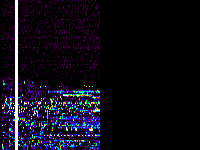 No data: 07-08 UT