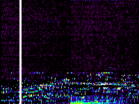 No data: 21-22 UT