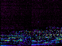 No data: 22-23 UT