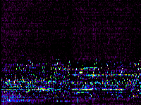 No data: 23-00 UT