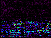 No data: 00-01 UT