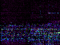 No data: 01-02 UT