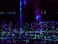 No data: 02-03 UT