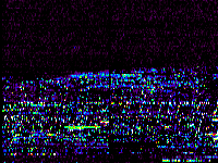 No data: 03-04 UT
