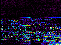 No data: 04-05 UT