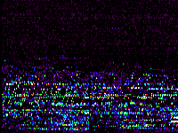 No data: 05-06 UT
