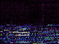 No data: 06-07 UT
