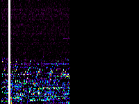 No data: 07-08 UT