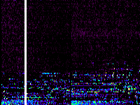 No data: 21-22 UT