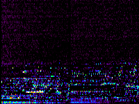 No data: 22-23 UT