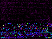No data: 23-00 UT