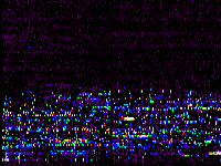 No data: 00-01 UT