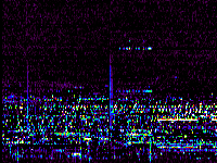 No data: 02-03 UT