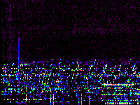 No data: 03-04 UT