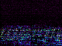 No data: 04-05 UT