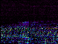 No data: 05-06 UT
