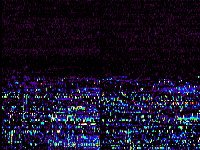 No data: 06-07 UT