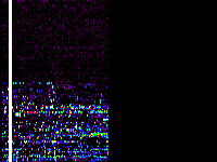 No data: 07-08 UT