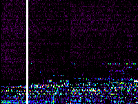 No data: 21-22 UT