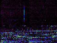 No data: 22-23 UT